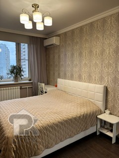 Купить 2-комнатную квартиру, №387338