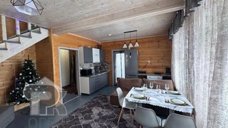 Купить дом, №388752