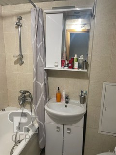 Купить 2-комнатную квартиру, №375310