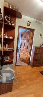 Купить 2-комнатную квартиру, №387241