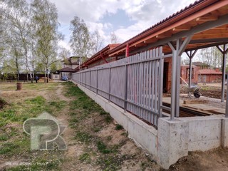 Купить землю, №384694