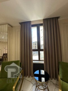 Купить 1-комнатную квартиру, №387498