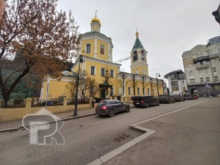 Купить 5-комнатную квартиру, №384650