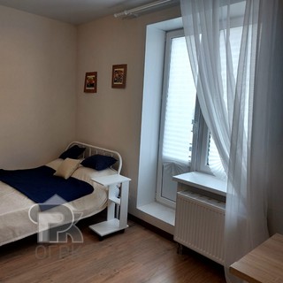 Купить студию, №384114