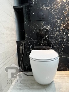 Купить 2-комнатную квартиру, №387310