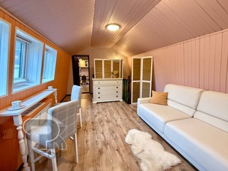 Купить коттедж, №387407