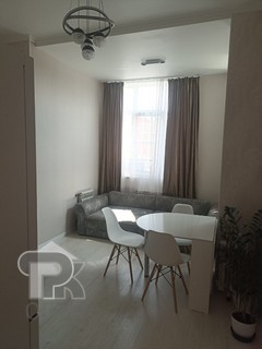 Купить 2-комнатную квартиру, №385046