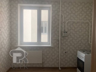 Купить 2-комнатную квартиру, №386923