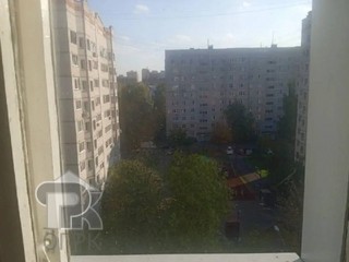 Купить 1-комнатную квартиру, №388308