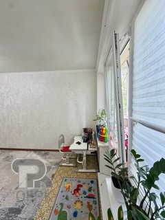 Купить 2-комнатную квартиру, №390568