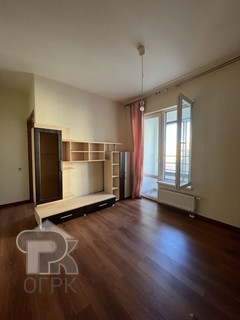 Купить 1-комнатную квартиру, №368815
