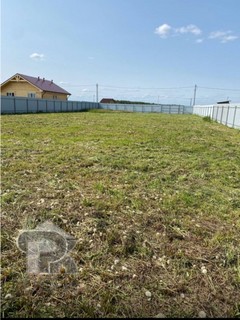 Купить землю, №387331