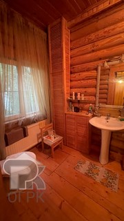 Купить дом, №390745