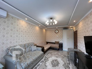 Купить 2-комнатную квартиру, №387156
