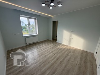 Купить дом, №390396