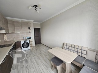 Купить 2-комнатную квартиру, №391364