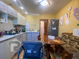 Купить 2-комнатную квартиру, №385610