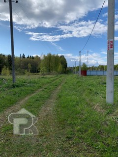 Купить землю, №385696