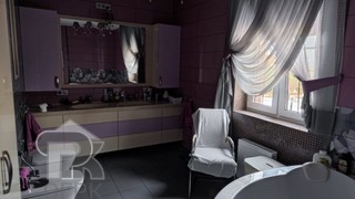 Купить коттедж, №388033