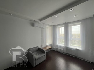 Купить 3-комнатную квартиру, №387091