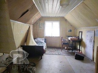 Купить дом, №387051