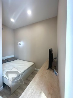 Купить студию, №387567