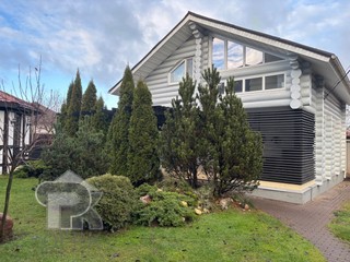 Купить дом, №387666