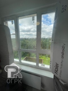 Купить 2-комнатную квартиру, №388222