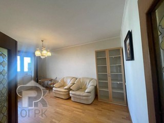 Купить 2-комнатную квартиру, №388503