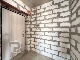 Купить 2-комнатную квартиру, №387261