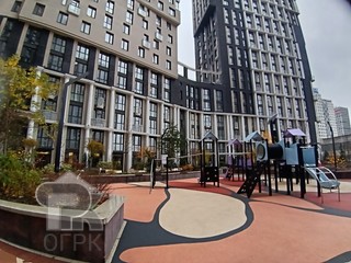 Купить 3-комнатную квартиру, №387503