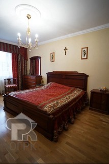 Купить дом, №387763