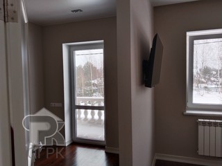 Купить дом, №388614