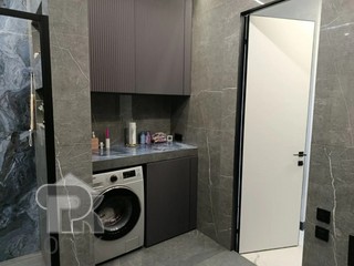 Купить 3-комнатную квартиру, №390008