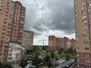 Купить 2-комнатную квартиру, №390061