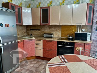 Купить 2-комнатную квартиру, №385506