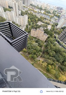 Купить 3-комнатную квартиру, №386912