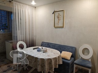 Купить 2-комнатную квартиру, №387815