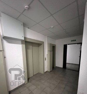 Купить 1-комнатную квартиру, №387663