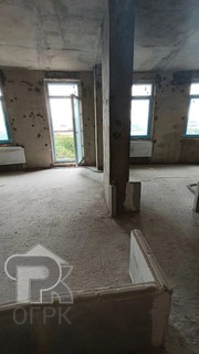 Купить 1-комнатную квартиру, №391355