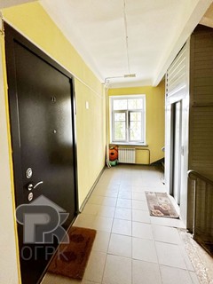 Купить 2-комнатную квартиру, №367423
