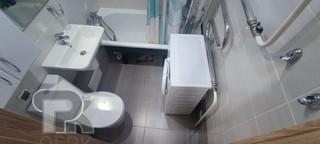 Купить 1-комнатную квартиру, №388527