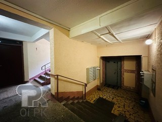 Купить 3-комнатную квартиру, №386150