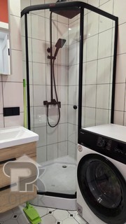 Купить 1-комнатную квартиру, №387433