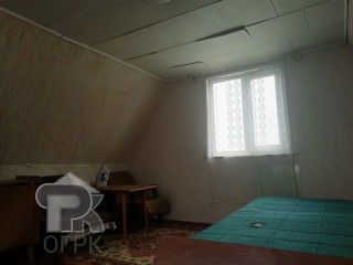 Купить дом, №388751