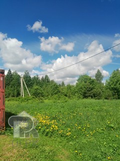 Купить землю, №390161