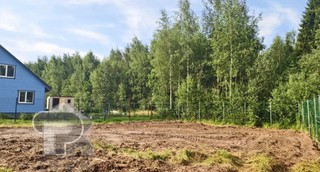 Купить землю, №390893