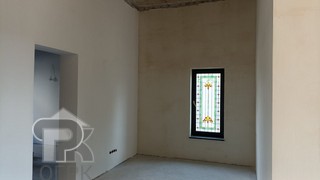 Купить коттедж, №368487