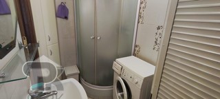 Купить 2-комнатную квартиру, №385618