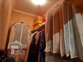 Купить 1-комнатную квартиру, №387344